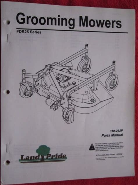 Also for Rcr3596, Rcrm3596, Rcrm3510. . Land pride parts catalog